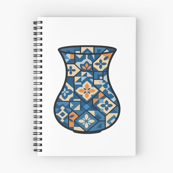 Item preview, Turkish Tea Glass Mosaic Art – Geometric Tile Silhouette | Red Istanbul Design | Turkish Flag Inspired | Turkey Europe Pattern designed and sold by Globalcitytees.