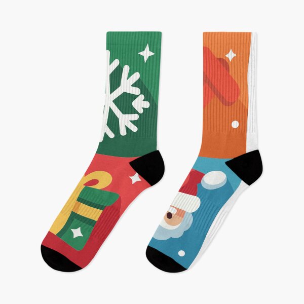 Item preview, Funny Fitmas Squad – Santa, Gains & Holiday Vibes Funny Christmas Design designed and sold by Born To Be Fit.