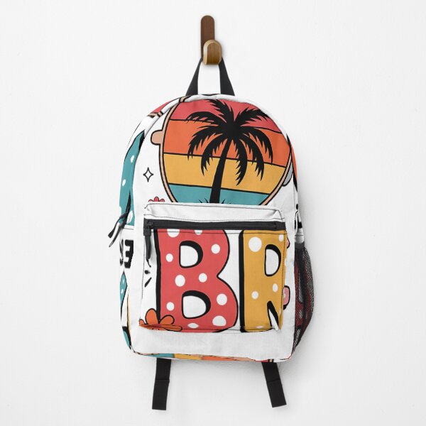 Item preview, Bruh We Out Teacher Summer Last Dat Of School designed and sold by JonGogue.