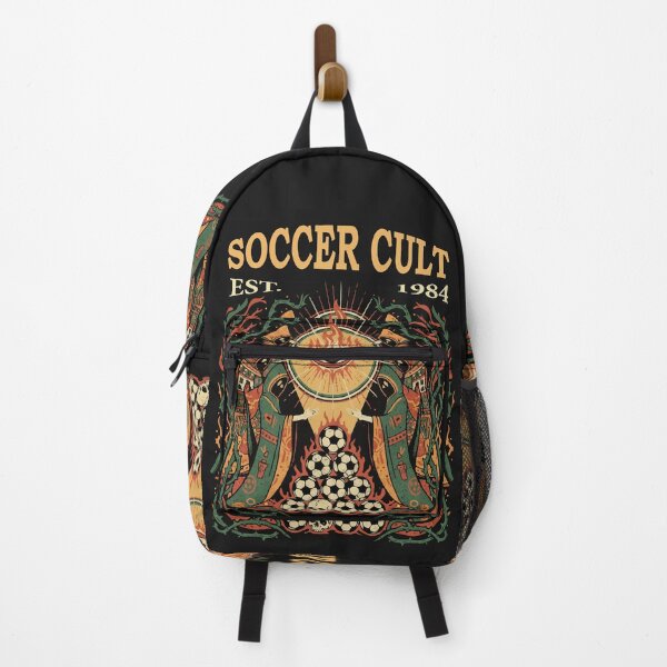 Item preview, Soccer Cult  designed and sold by Mark_ADC.
