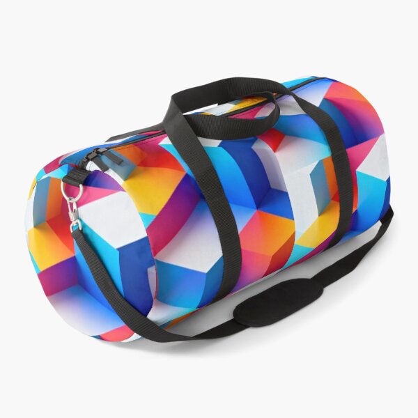 Item preview, 3D Geometric Modern designed and sold by RIsCD.