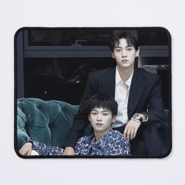 Item preview, Revenged Love photocard kiss hug cute Chinese BL series Chi Cheng Wu SuoWei Tian XuNing ZiYu Guo ChengYu Jiang Xiao Shuai Zhan Xuan Liu Xuan Cheng Boys Love counterattack weiwei designed and sold by Kpop-Noona.