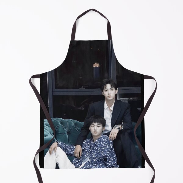 Item preview, Revenged Love photocard kiss hug cute Chinese BL series Chi Cheng Wu SuoWei Tian XuNing ZiYu Guo ChengYu Jiang Xiao Shuai Zhan Xuan Liu Xuan Cheng Boys Love counterattack weiwei designed and sold by Kpop-Noona.