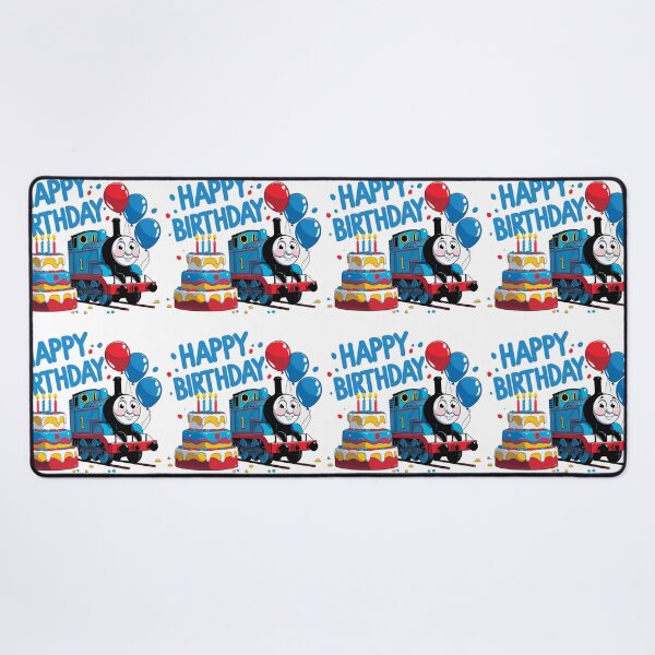 Item preview, Copy of Copy of Copy of Copy of Copy of Copy of Copy of Copy of Copy of Copy of Copy of Copy of Copy of Copy of Copy of Copy of Copy of Copy of Copy of Copy of Copy of Copy of Feliz cumpleaños abuela, encantador osito de peluche con sombrero y vestido con designed and sold by nicnacc.