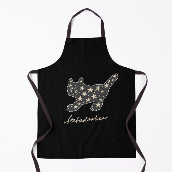 Item preview, Beabadoobee – Space Cat designed and sold by nutslaveer.