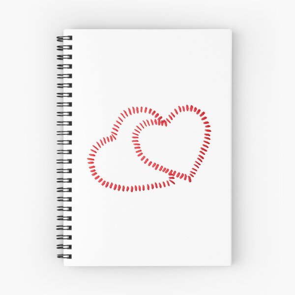 Item preview, LOVE designed and sold by Bajicos.