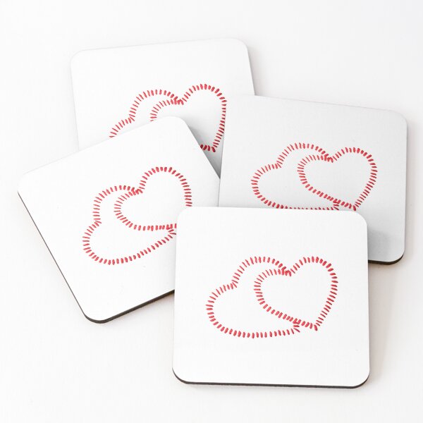 Item preview, LOVE designed and sold by Bajicos.