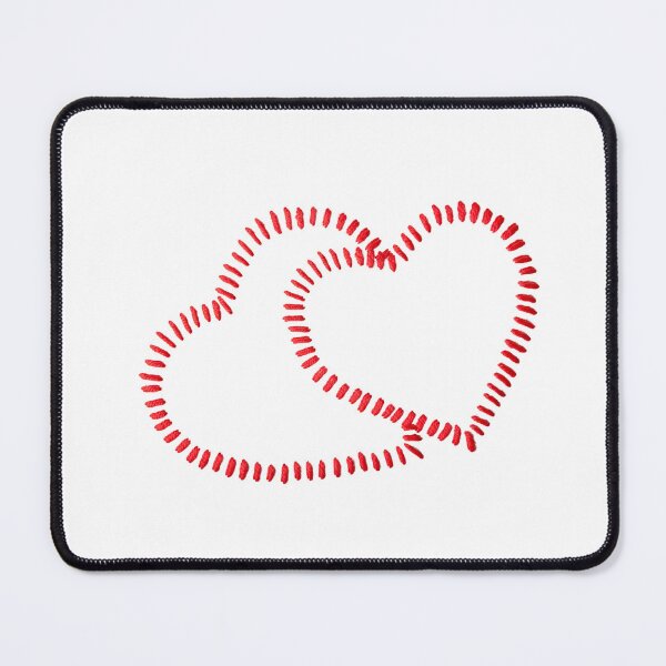Item preview, LOVE designed and sold by Bajicos.