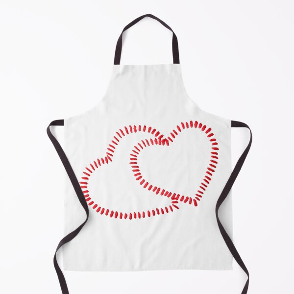 Item preview, LOVE designed and sold by Bajicos.