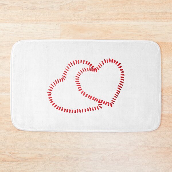 Item preview, LOVE designed and sold by Bajicos.