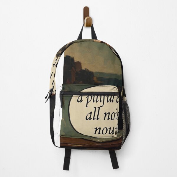 Item preview, Dickens dislikes the Internet designed and sold by WerndduPress.