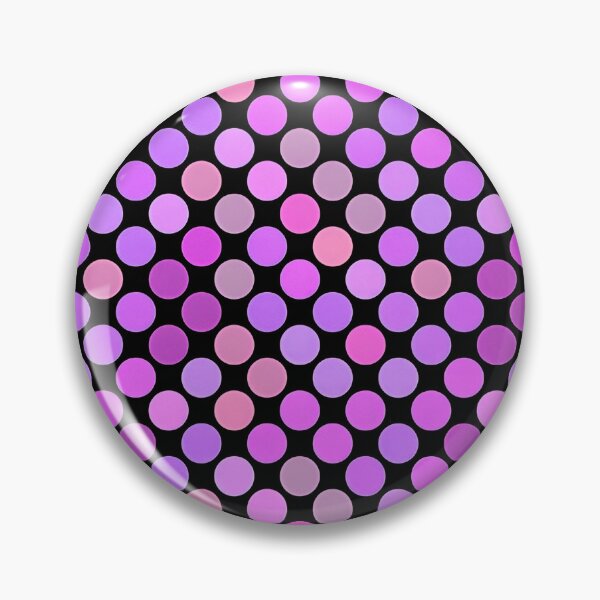 Item preview, Dynamic Pattern Designs designed and sold by Solarstorm-1.