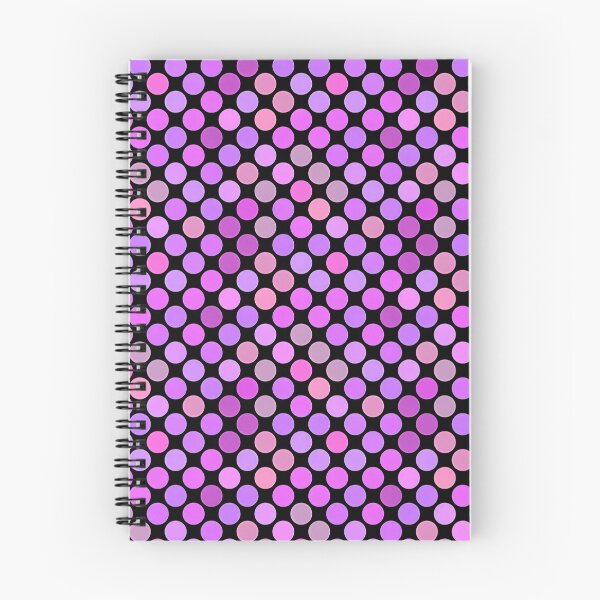 Item preview, Dynamic Pattern Designs designed and sold by Solarstorm-1.