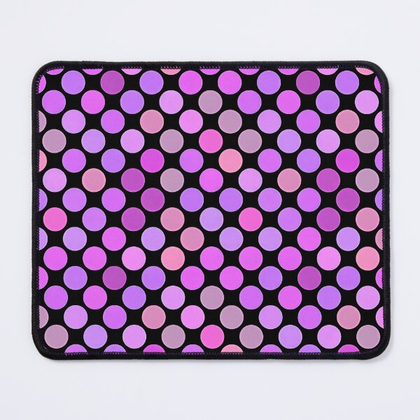 Item preview, Dynamic Pattern Designs designed and sold by Solarstorm-1.