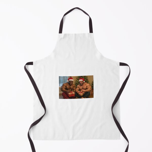 Item preview, Christmas Morning designed and sold by BodybuildersInc.