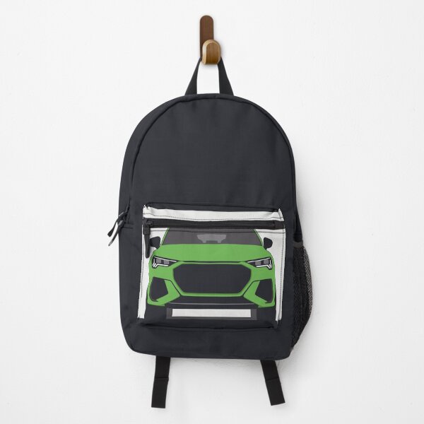 Item preview, RSQ3 designed and sold by CarFrontVectors.