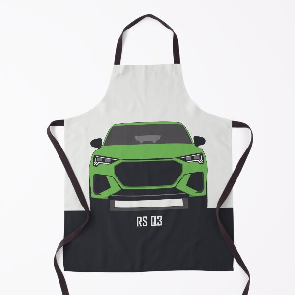 Item preview, RSQ3 designed and sold by CarFrontVectors.