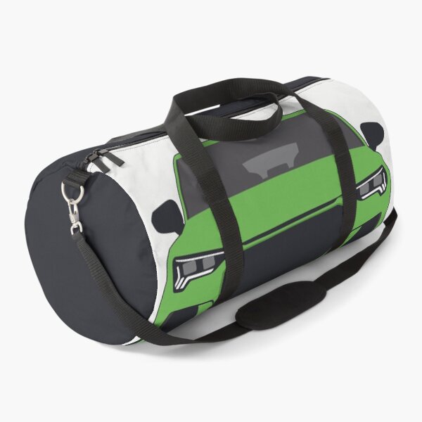 Item preview, RSQ3 designed and sold by CarFrontVectors.