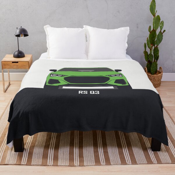 Item preview, RSQ3 designed and sold by CarFrontVectors.