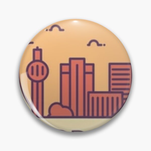 Item preview, جدة  Jeddah designed and sold by graphyart.