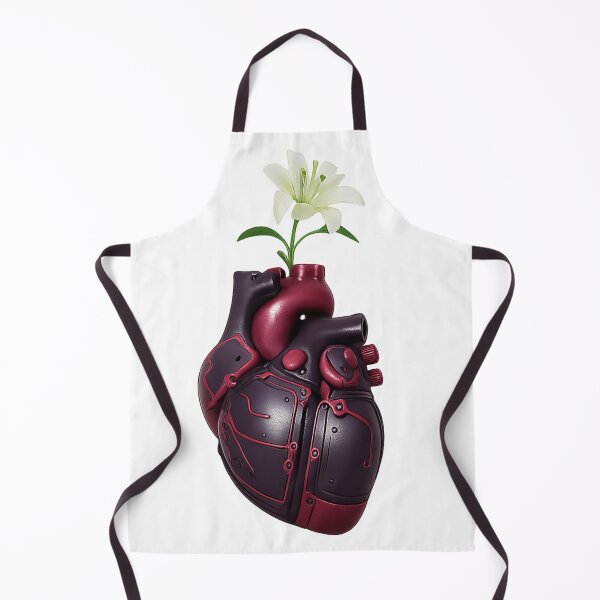 Item preview, Heart At Peace designed and sold by givememytees.