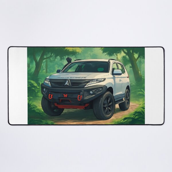 Item preview, 4wd/ Overlanding T shirt designed and sold by SCZ 2021.