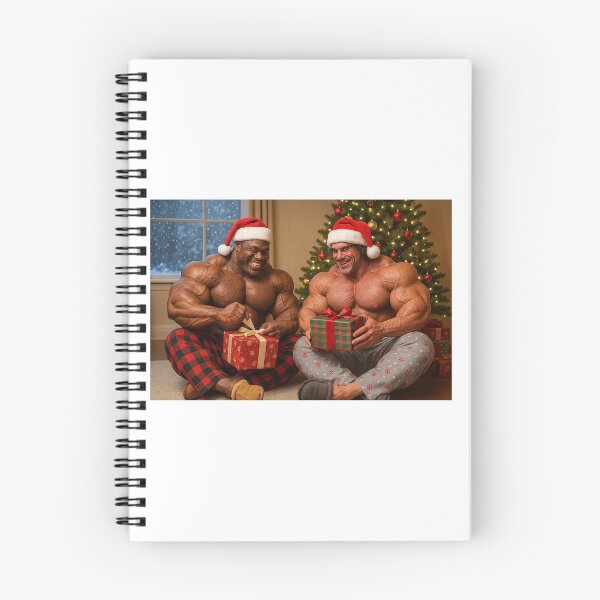 Item preview, I Got You Protein For Christmas designed and sold by BodybuildersInc.