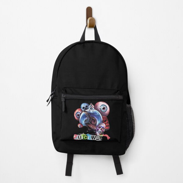 Item preview, JUICE WRLD Vintage vol.15 designed and sold by thomasketchum.