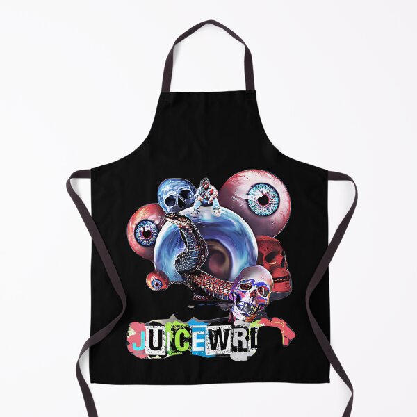 Item preview, JUICE WRLD Vintage vol.15 designed and sold by thomasketchum.