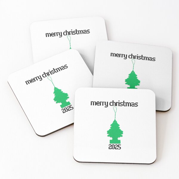 Item preview, Christmas tree 2025 designed and sold by Bajicos.