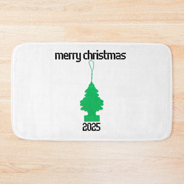 Artikelvorschau, Weihnachtsbaum 2025 entworfen und verkauft von Bajicos.