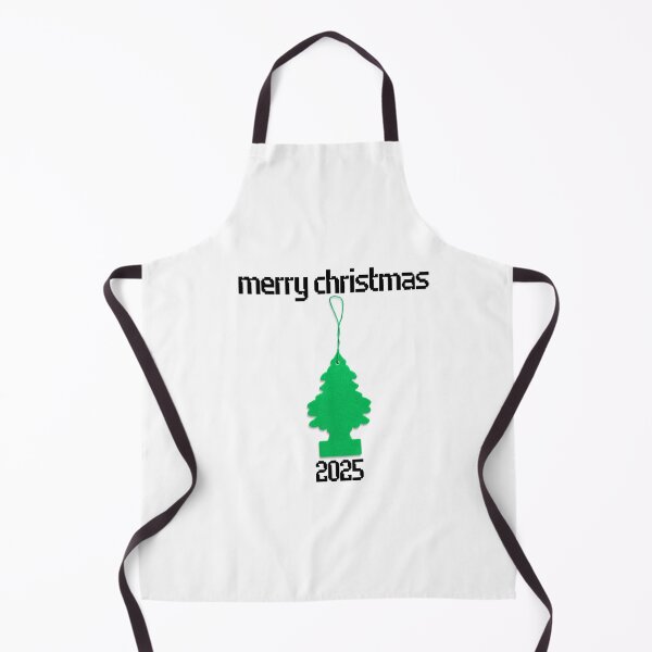 Item preview, Christmas tree 2025 designed and sold by Bajicos.