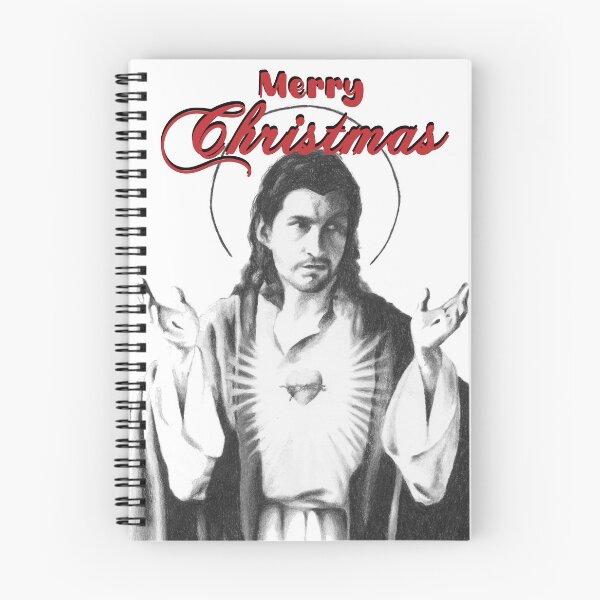 Item preview, Alex Turner Christmas  designed and sold by veroslawa.