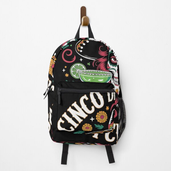 Item preview, Cinco De Mayo Funny Mexican Party designed and sold by JonGogue.