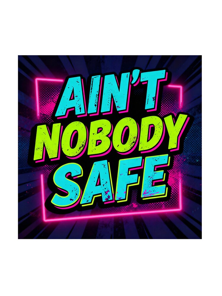 Thumbnail 4 of 4, iPhone Case, Trendy Meme designed and sold by RIsCD.