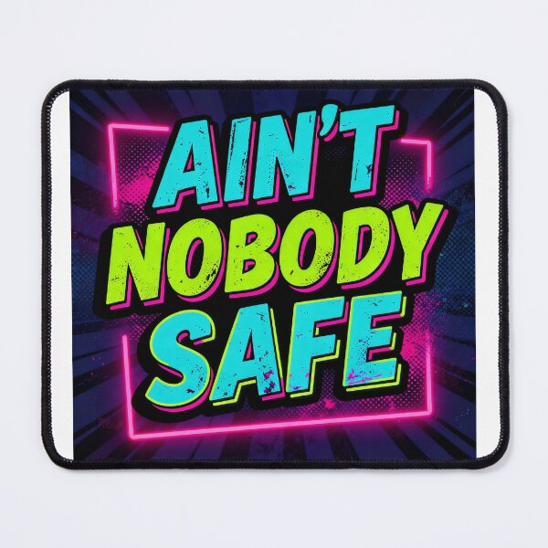 Item preview, Trendy Meme designed and sold by RIsCD.