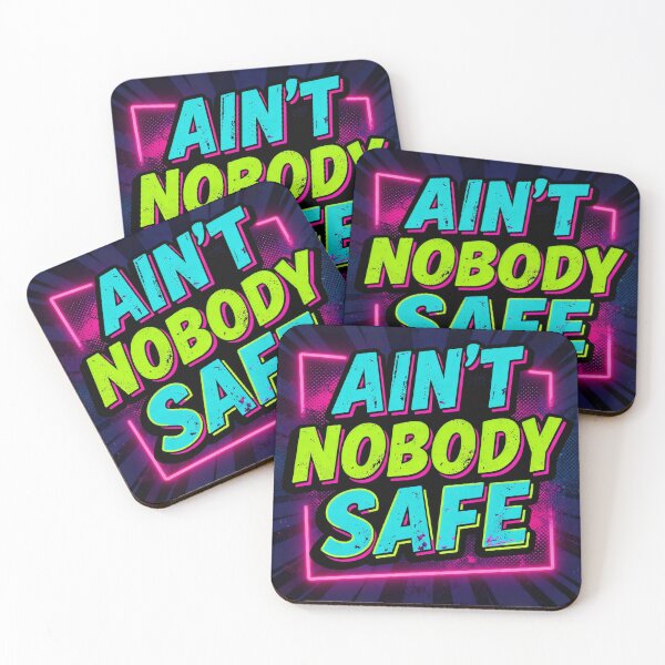 Item preview, Trendy Meme designed and sold by RIsCD.