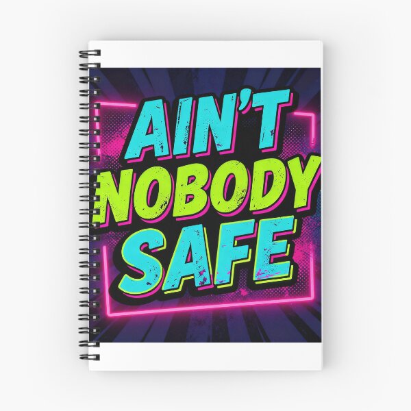 Item preview, Trendy Meme designed and sold by RIsCD.