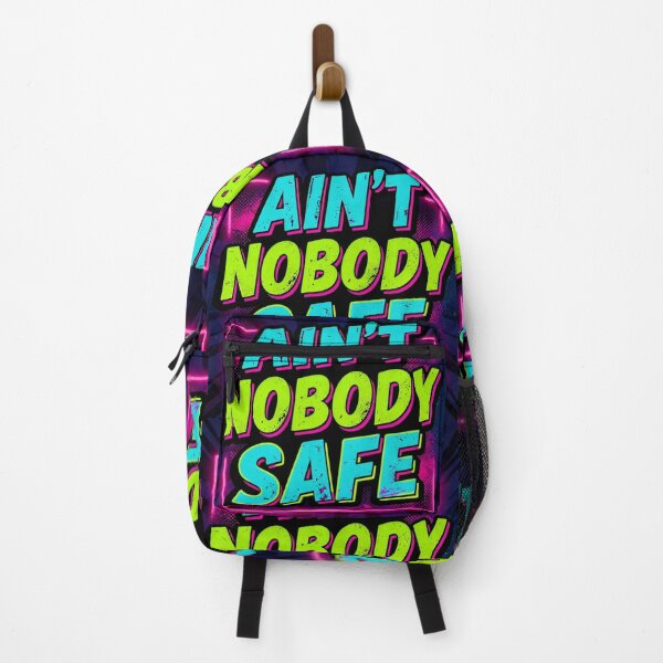 Item preview, Trendy Meme designed and sold by RIsCD.