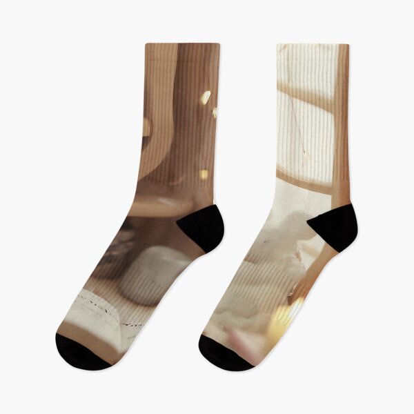 Item preview, Hygge Haven designed and sold by ONYX Pixee.