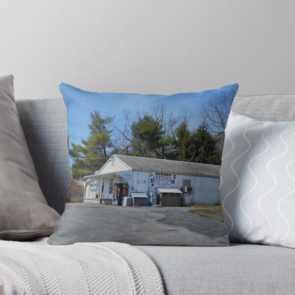 Item preview, Country Store designed and sold by James Brotherton.
