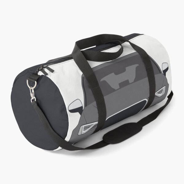 Item preview, RS3 8V designed and sold by CarFrontVectors.