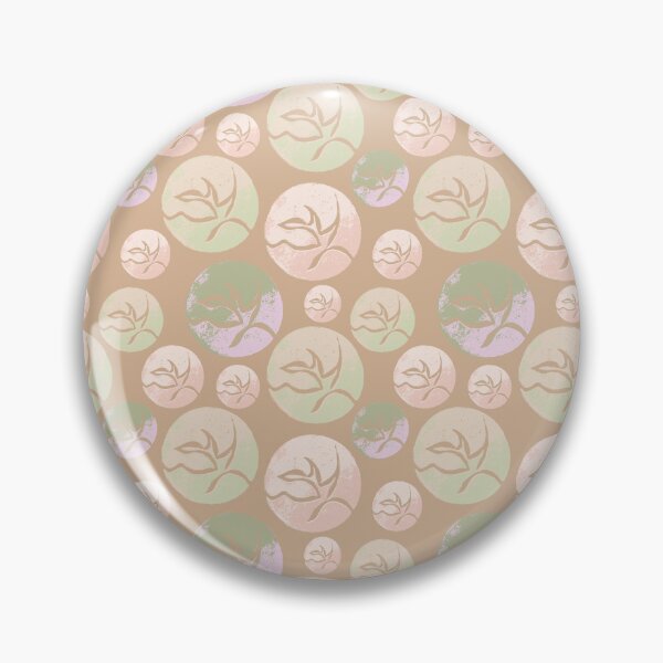 Item preview, Bubbles designed and sold by AGNATA Design.