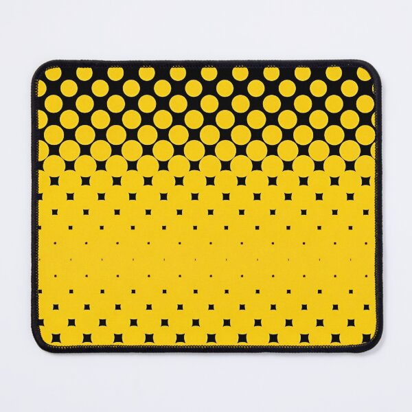 Item preview, Dynamic Pattern Designs designed and sold by Solarstorm-1.