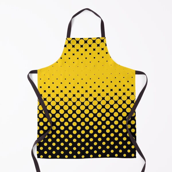 Item preview, Dynamic Pattern Designs designed and sold by Solarstorm-1.