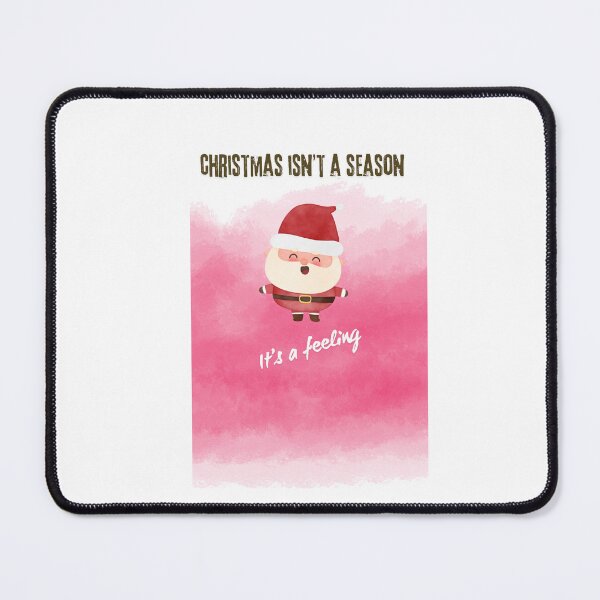 Item preview, Copy of Copy of Merry Christmas, Happy chrsitmas designed and sold by Sonisha.