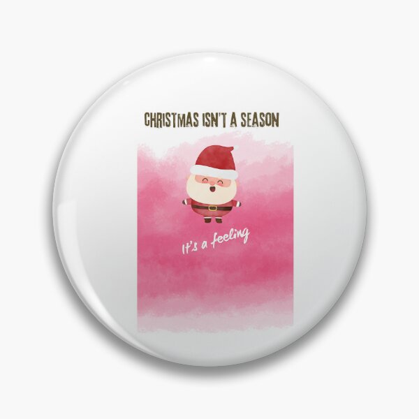 Item preview, Copy of Copy of Merry Christmas, Happy chrsitmas designed and sold by Sonisha.