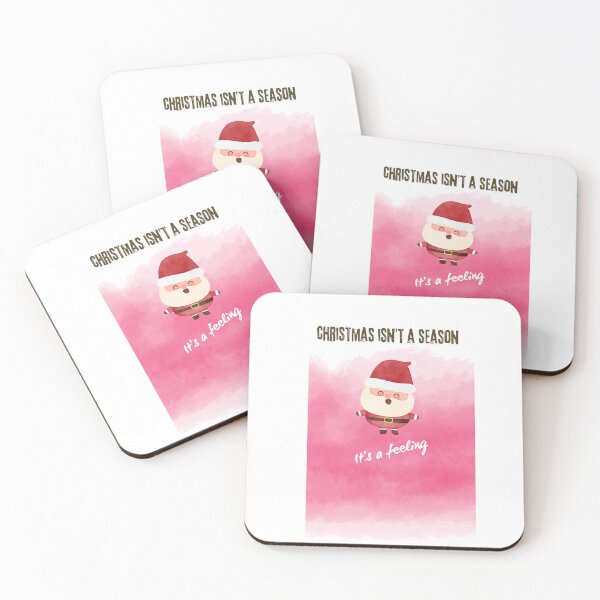 Item preview, Copy of Copy of Merry Christmas, Happy chrsitmas designed and sold by Sonisha.