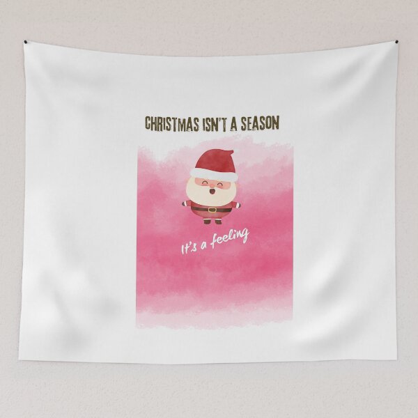 Item preview, Copy of Copy of Merry Christmas, Happy chrsitmas designed and sold by Sonisha.