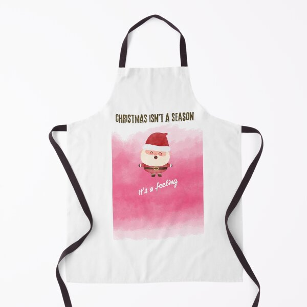 Item preview, Copy of Copy of Merry Christmas, Happy chrsitmas designed and sold by Sonisha.